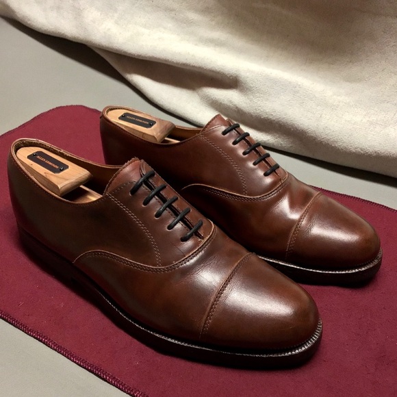 ❗️❗️SOLD❗️❗️ - Picture 5 of 8